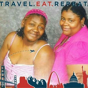 Meet your Posher, Niya